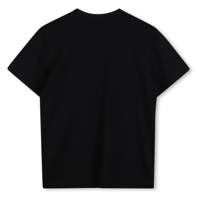 Short-sleeved T-shirt HUGO BOY