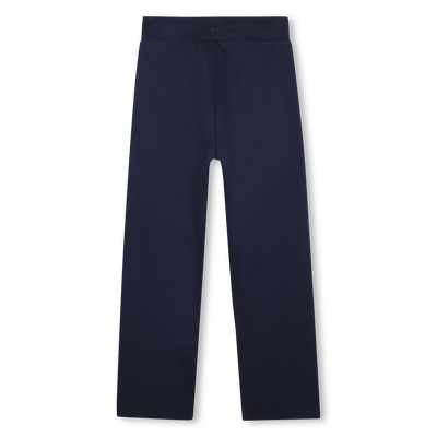 Jogging pants HUGO BOY