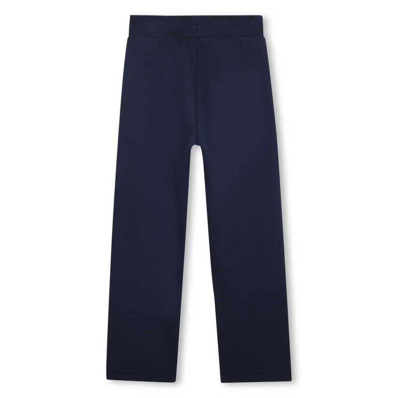 Jogging pants HUGO 
                        BOY