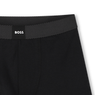 Boxer shorts pack BOSS 
                    BOY