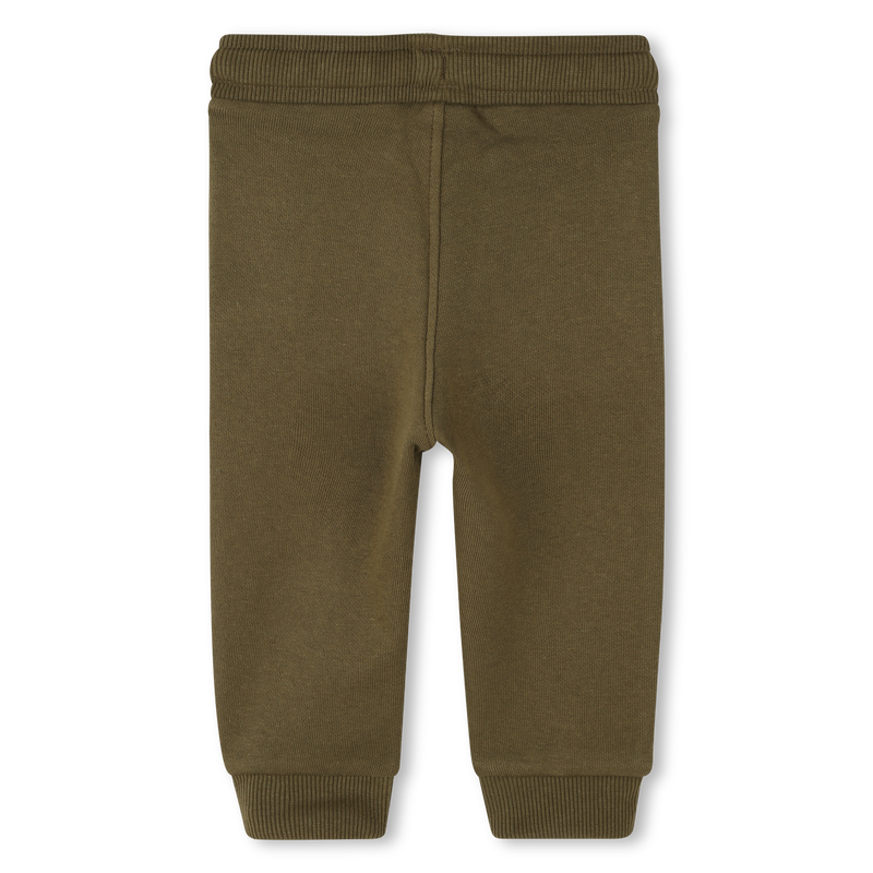 JOGGING BOTTOMS TIMBERLAND 
                        BOY