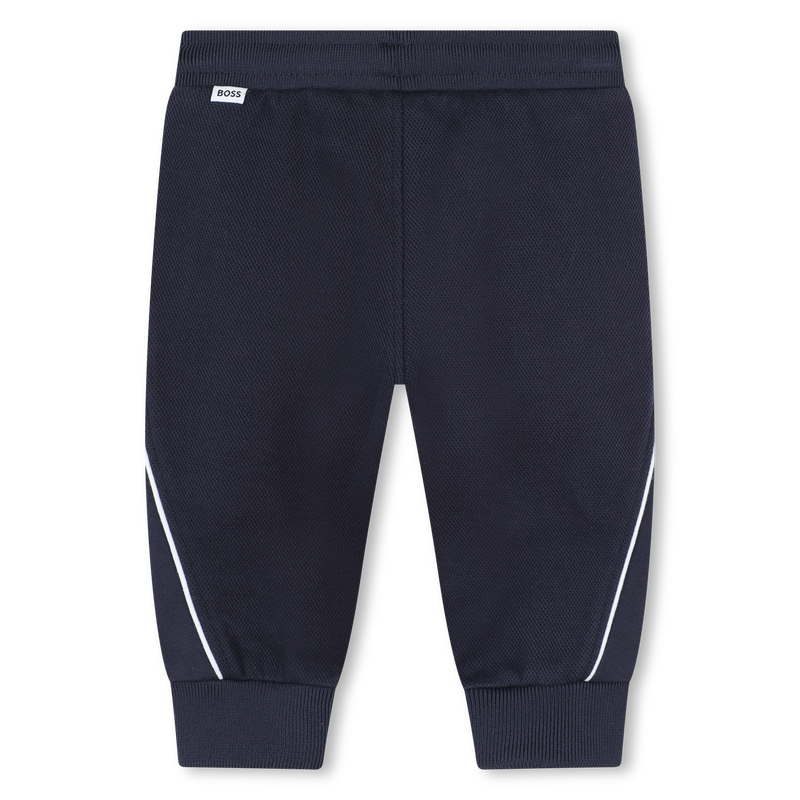 Tracksuit Set BOSS 
                        BOY