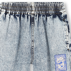 Denim pants KENZO KIDS 
                    BOY