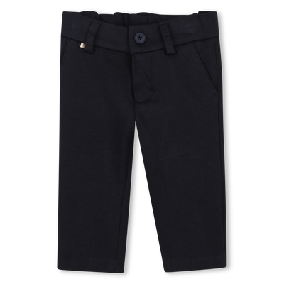 FORMAL TROUSERS BOSS BOY