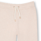 Joggers CHLOE 
                    GIRL