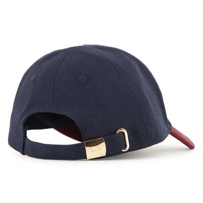 Cap CHLOE GIRL