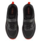 Lace-up trainers HUGO 
                    BOY