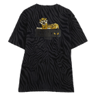 Straight tee shirt dress KENZO KIDS 
                    GIRL