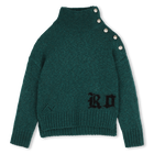 Sweater ZADIG VOLTAIRE 
                    GIRL