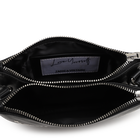Handbag ZADIG VOLTAIRE 
                    GIRL