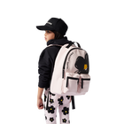 Daisy-print leggings MARC JACOBS 
                    GIRL