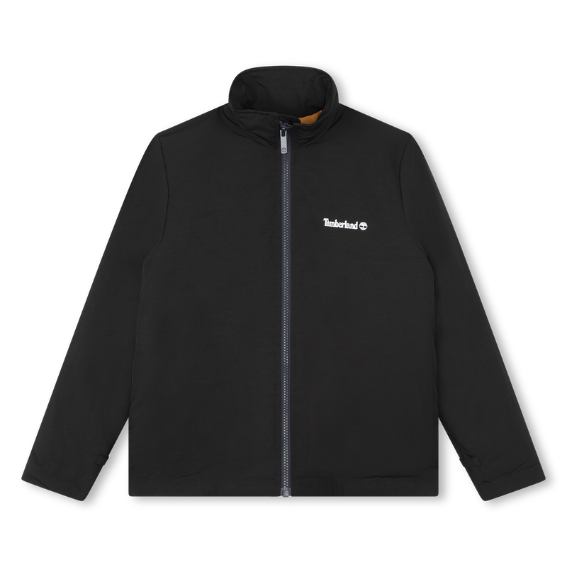 3-in-1 water-repellent parka TIMBERLAND 
                        BOY