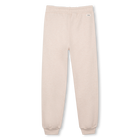 Joggers CHLOE 
                    GIRL