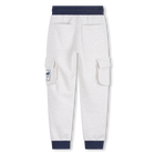 Joggers TIMBERLAND 
                    BOY