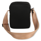 Textured messenger bag BOSS 
                    BOY