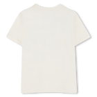 Short sleeve t-shirt ZADIG VOLTAIRE 
                    UNISEX