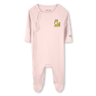 Set of two pyjamas KENZO KIDS 
                    UNISEX