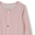 Pajama set MICHAEL KORS 
                    GIRL