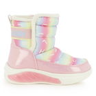 Apr&egrave;s ski BILLIEBLUSH 
                    GIRL