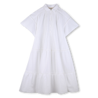 Robe, WHITE, hi-res