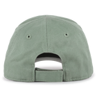 Cap with hook-and-loop closure BOSS 
                    BOY