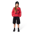 Sweater ZADIG VOLTAIRE 
                    GIRL