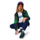 Short-sleeved T-shirt HUGO 
                    BOY