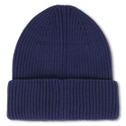 Knitted beanie HUGO 
                    GIRL