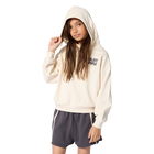 Hoodie BILLIEBLUSH 
                    GIRL