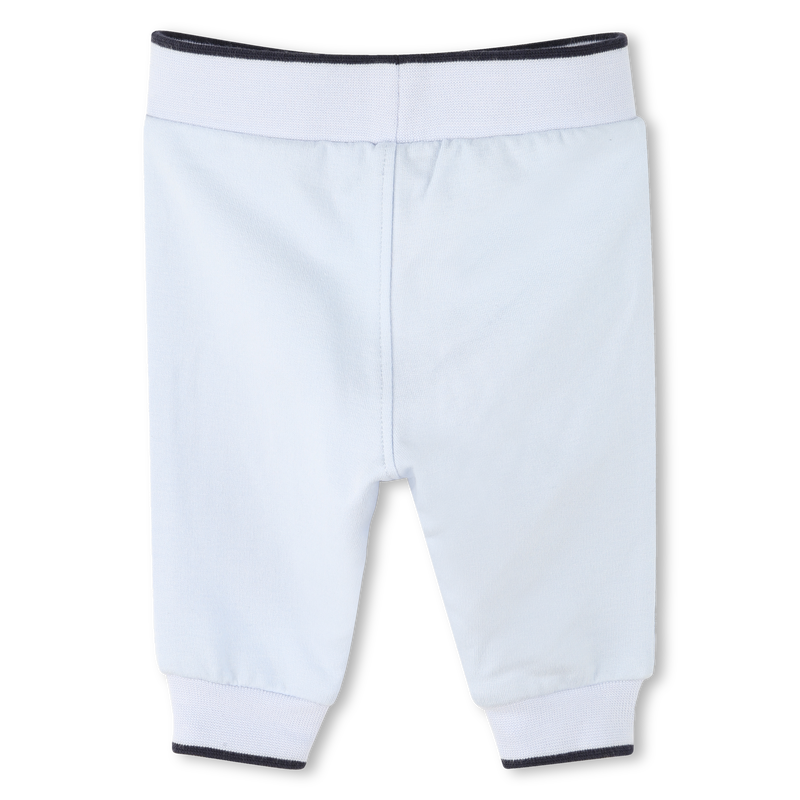 3-piece set BOSS 
                        BOY