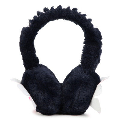 Earmuffs BILLIEBLUSH GIRL