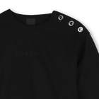 Sweatshirt GIVENCHY 
                    GIRL