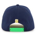 Printed cap BILLIEBLUSH 
                    BOY