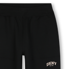Reversible pants DKNY 
                    BOY