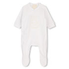 3-piece set GIVENCHY 
                    UNISEX