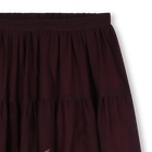 Ceremonial skirt CHLOE 
                    GIRL