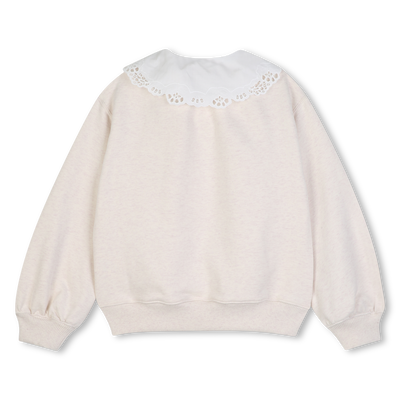 Sweatshirt CHLOE GIRL
