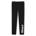 Leggings DKNY 
                    GIRL