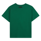 Short-sleeved T-shirt KENZO KIDS 
                    BOY