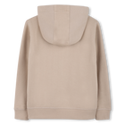 Jogger cardigan HUGO 
                    BOY