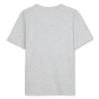 Short-sleeved T-shirt BOSS 
                    BOY