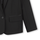 Suit jacket ZADIG VOLTAIRE 
                    GIRL