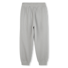 Jogging bottoms with pockets HUGO 
                    BOY