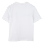 Short-sleeved t-shirt BOSS 
                    BOY
