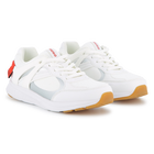 Lace-up trainers HUGO 
                    GIRL