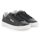 Lace-up trainers BOSS 
                    BOY