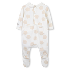 Pyjama set, hat, and bib KENZO KIDS 
                    UNISEX