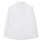 Long sleeve shirt KENZO KIDS 
                    BOY
