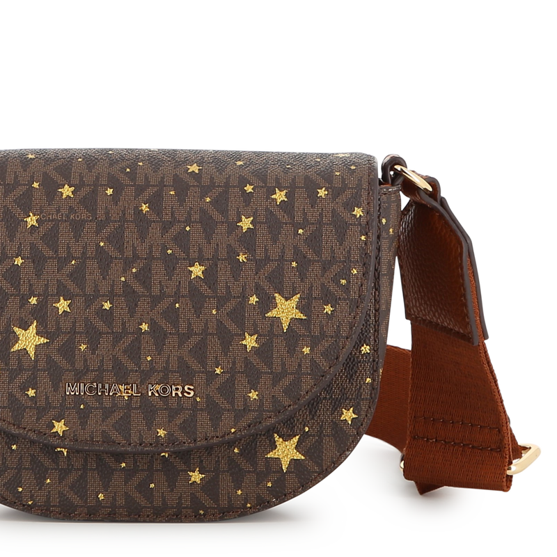 Handbag MICHAEL KORS 
                        GIRL