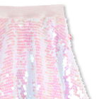 Short skirt BILLIEBLUSH 
                    GIRL
